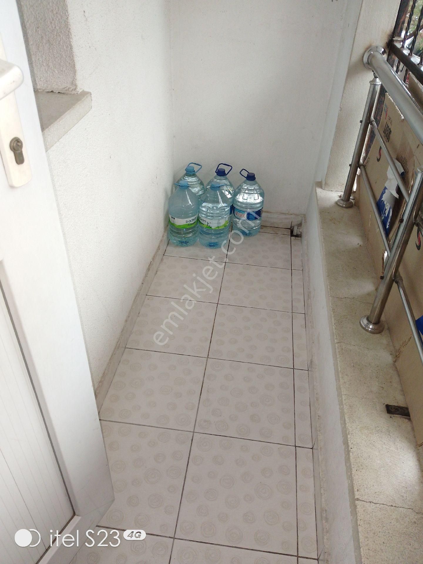 Mamak Bostancık 3+1 Daire - Görsel 11