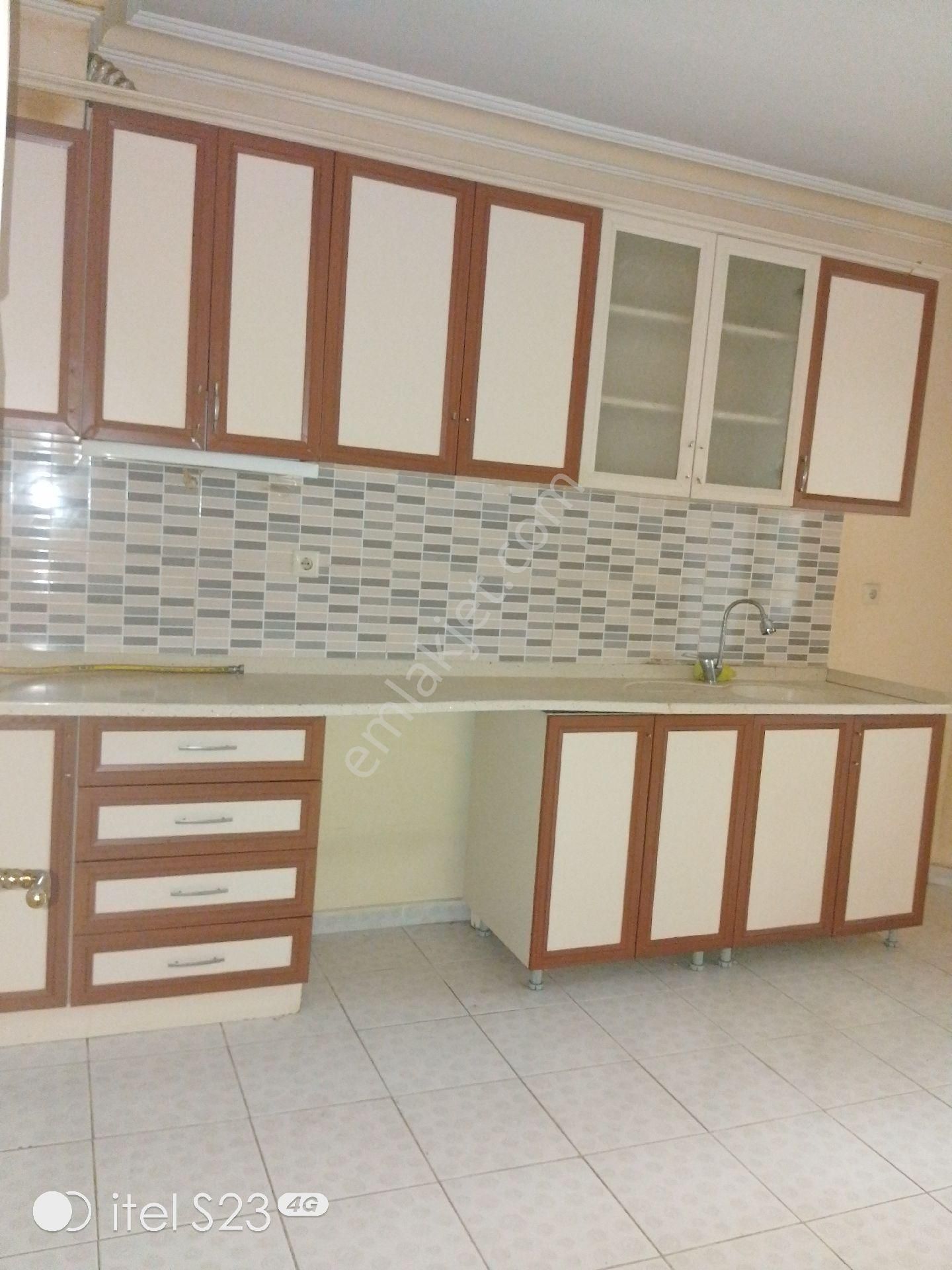 Mamak Bostancık 3+1 Daire - Görsel 19