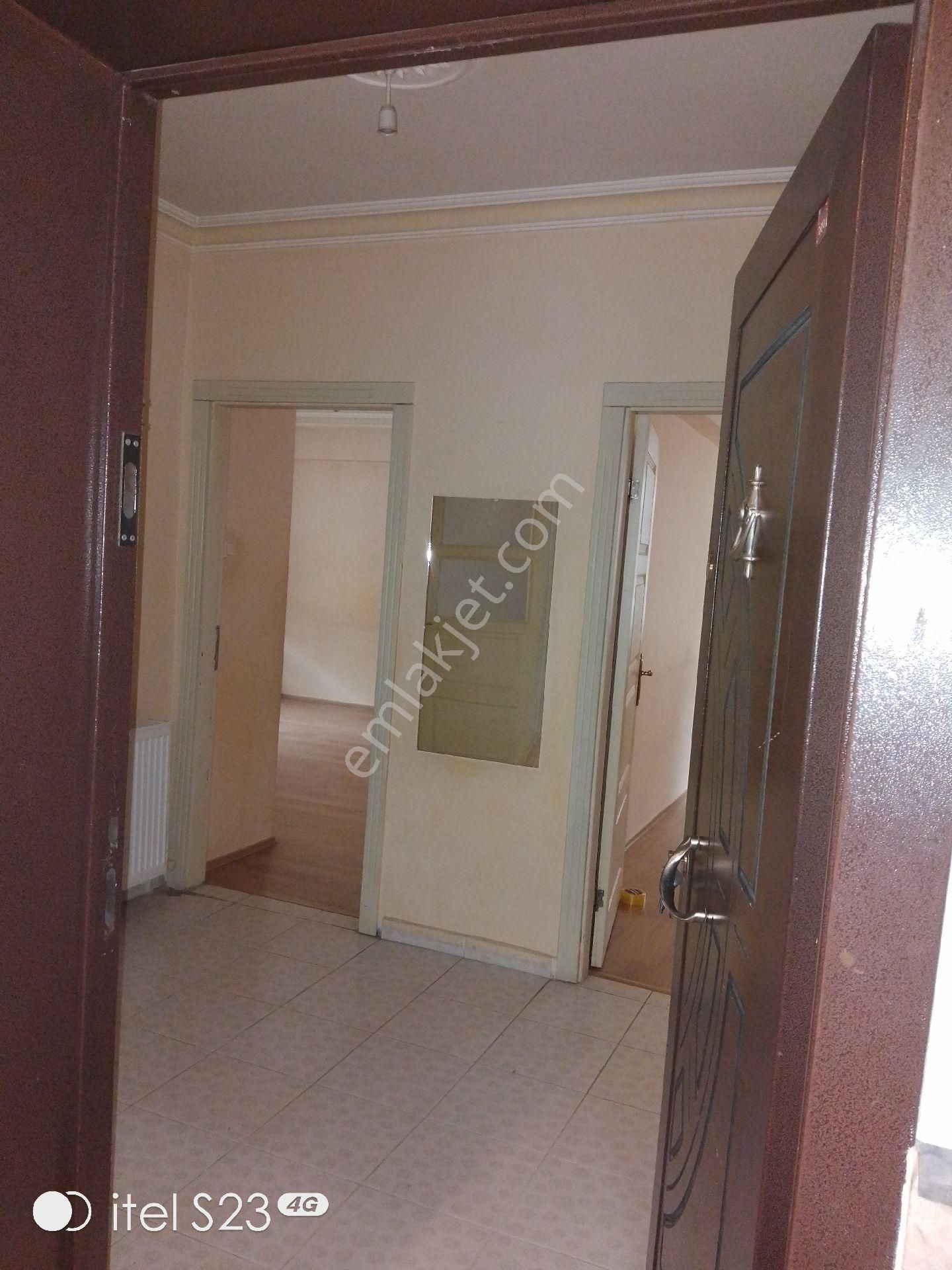 Mamak Bostancık 3+1 Daire - Görsel 7