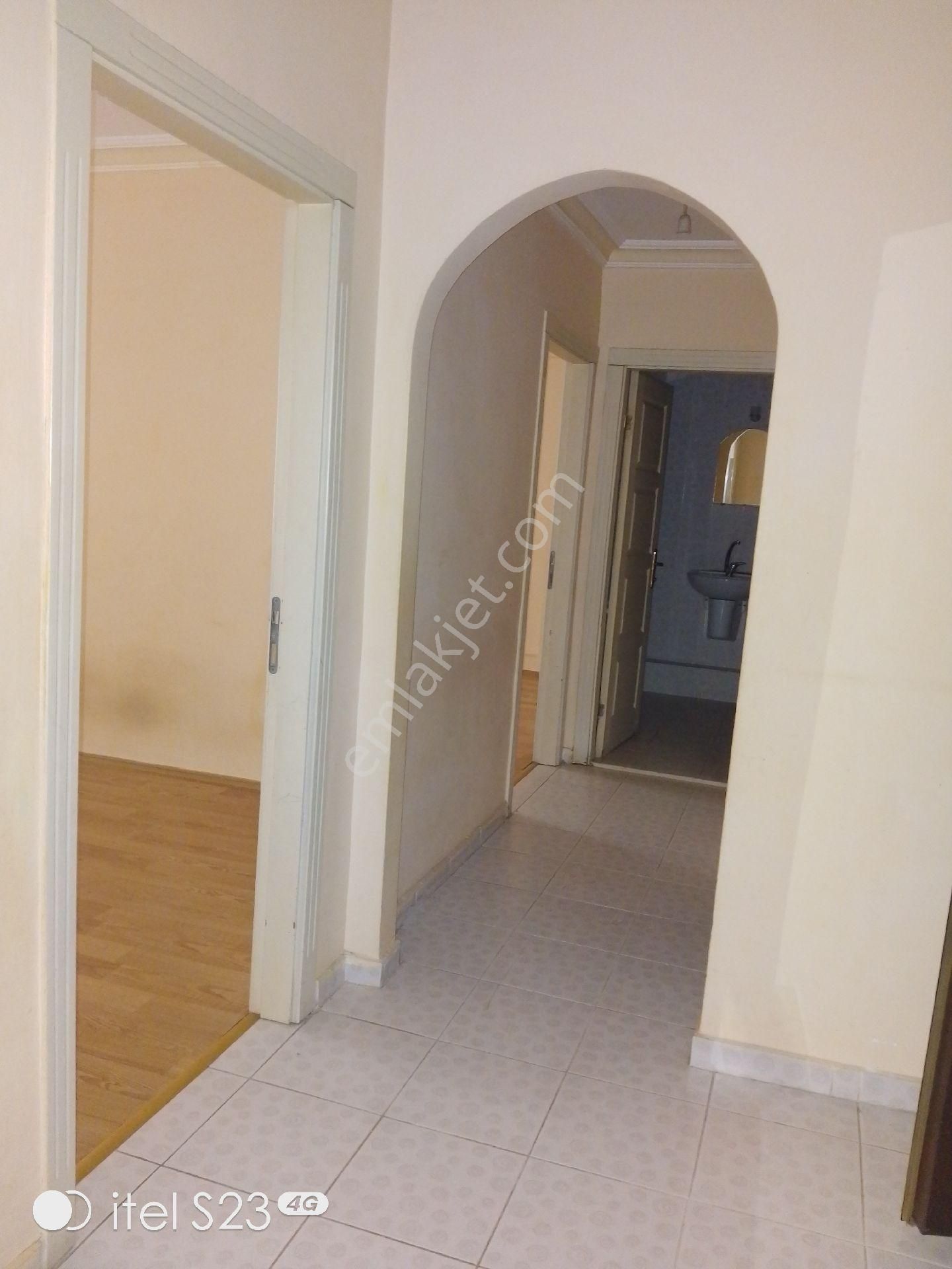 Mamak Bostancık 3+1 Daire - Görsel 31