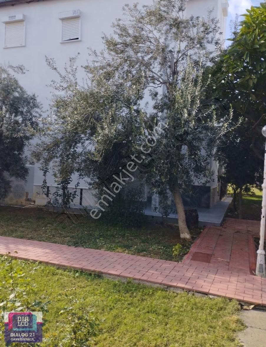 Acill !!! Mersin Bozyazı Satılık Pırıl Pırıl Temiz Villa - Görsel 2