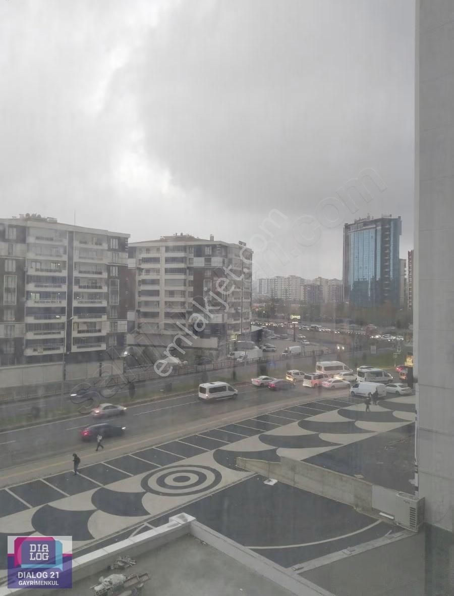 Centropol Kiralık Fırsat Büro - Görsel 11