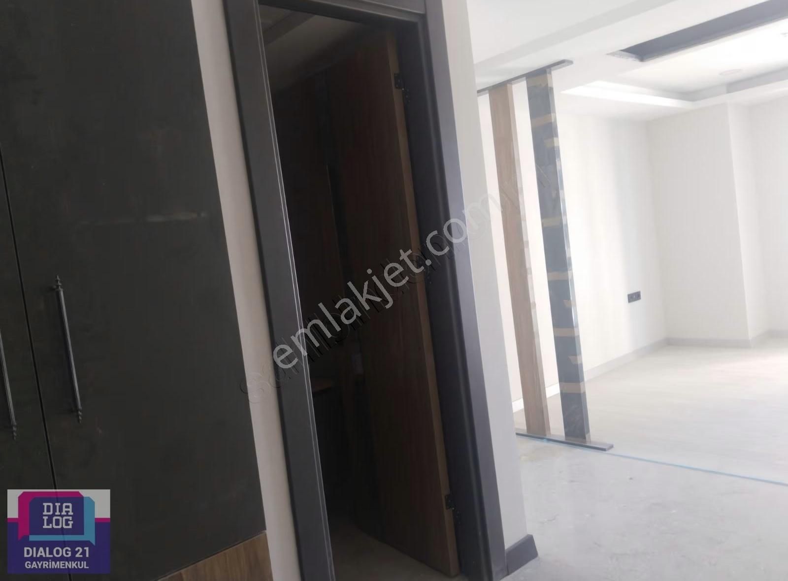 Centropol Kiralık Fırsat Büro