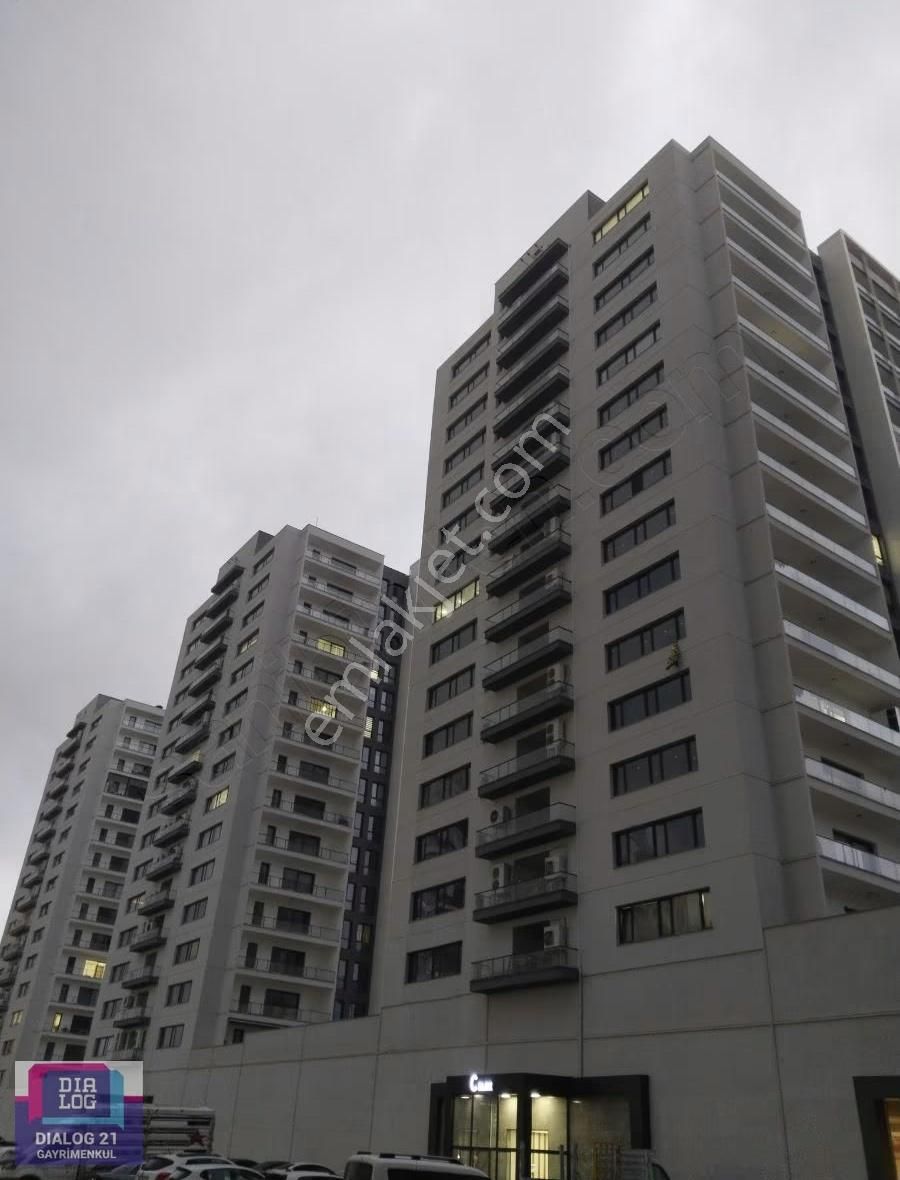 Centropol Kiralık Fırsat Büro - Görsel 5