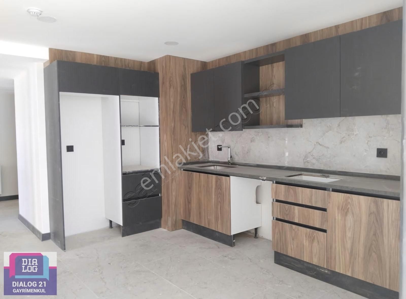 Centropol Kiralık Fırsat Büro - Görsel 2