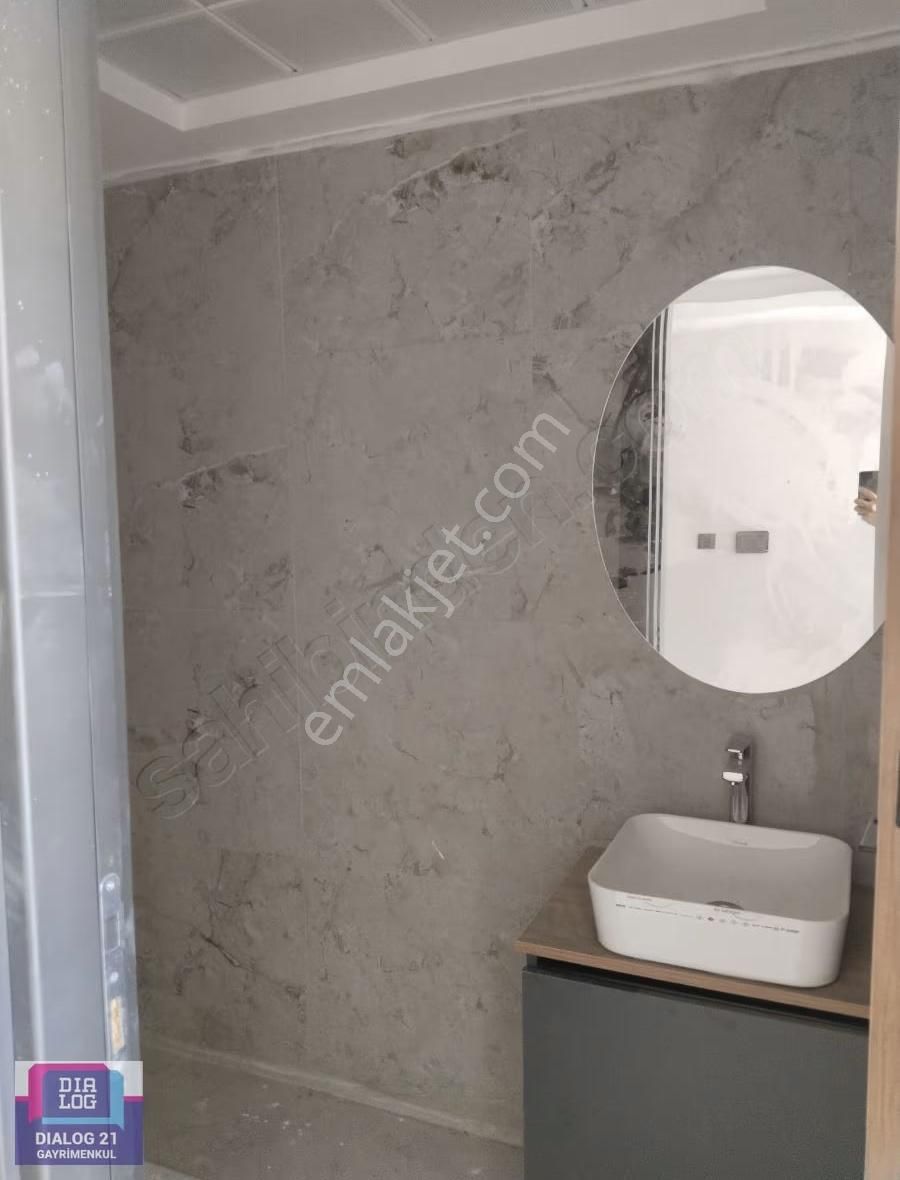 Centropol Kiralık Fırsat Büro - Görsel 12