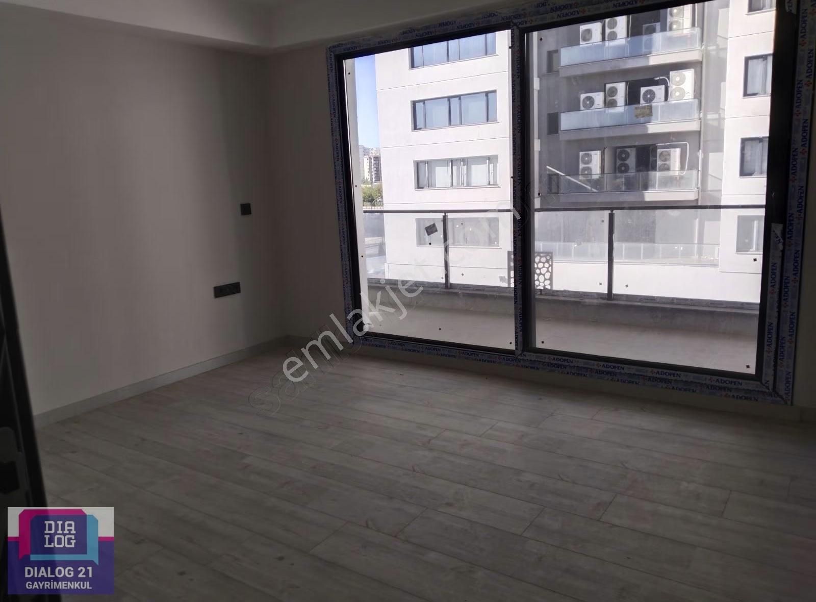 Centropol Kiralık Fırsat Büro - Görsel 7