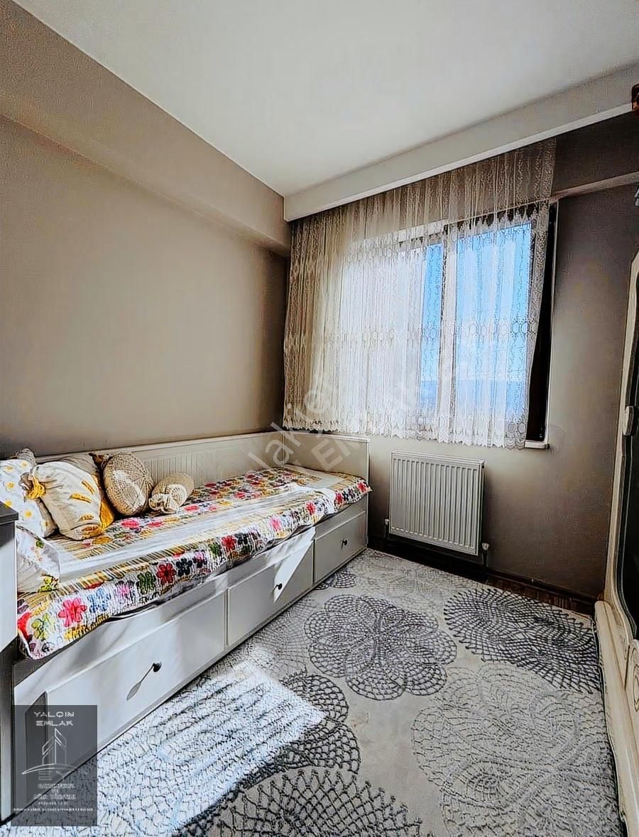 Görükle Baylan Life 3+1 Ayrı Mutfaklı Satılık Daire - Görsel 5