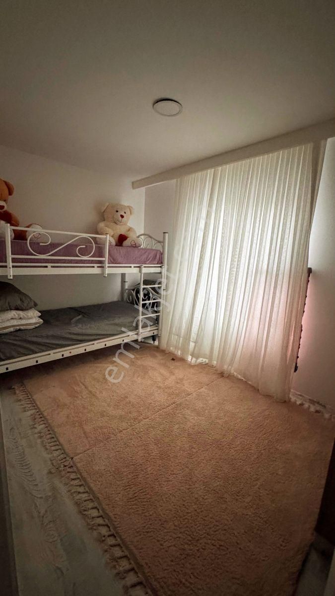 Doğancılar Da Kapalı Otoparklı 800 M2 Y.havuzlu 2 Yaşında Villa - Görsel 12