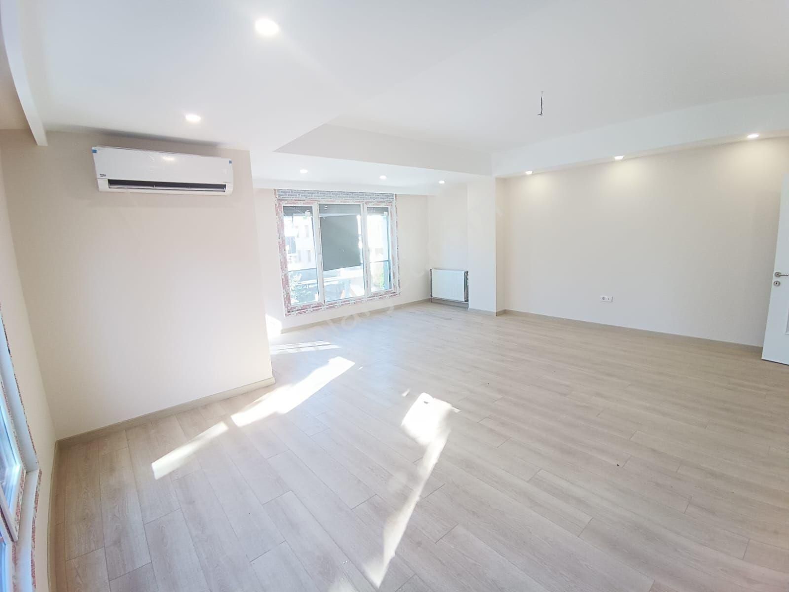 Bahçelievler Nurettin Paşa Sokak'ta 165 M2 Arakat Öncep Satılık - Görsel 32