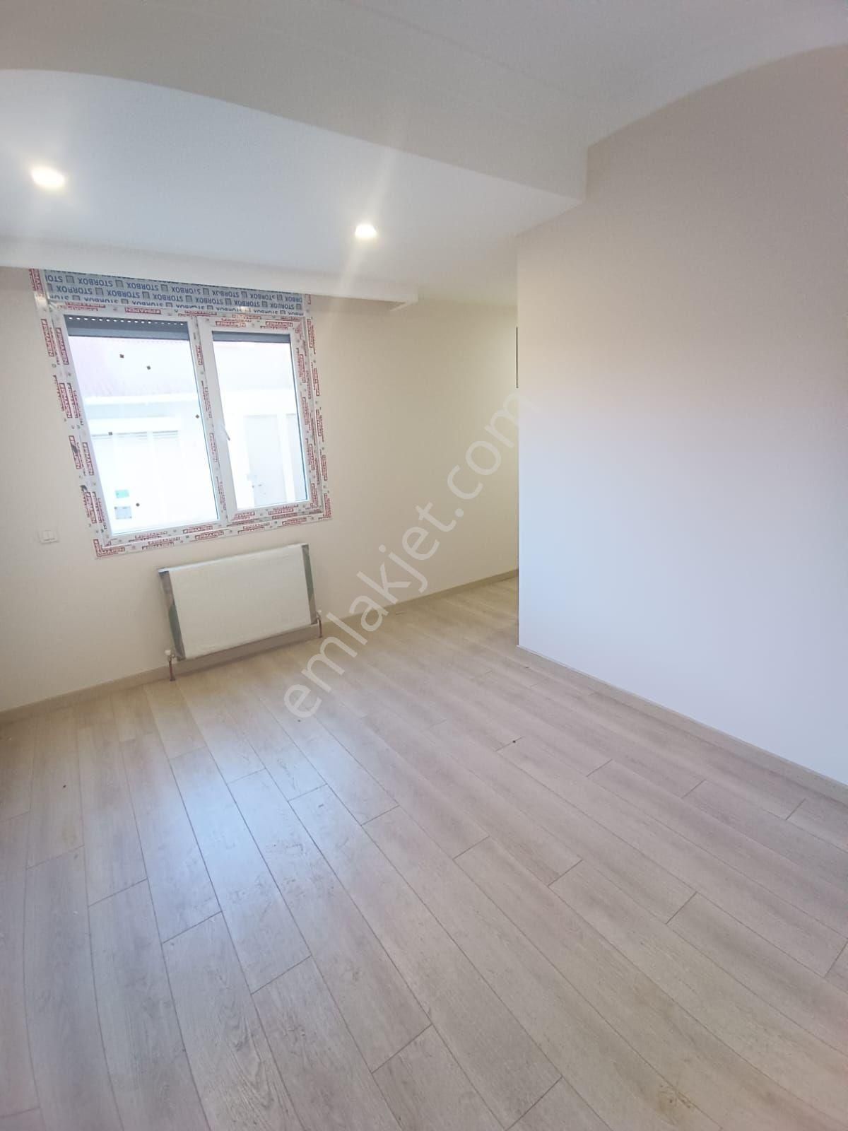 Bahçelievler Nurettin Paşa Sokak'ta 165 M2 Arakat Öncep Satılık - Görsel 20