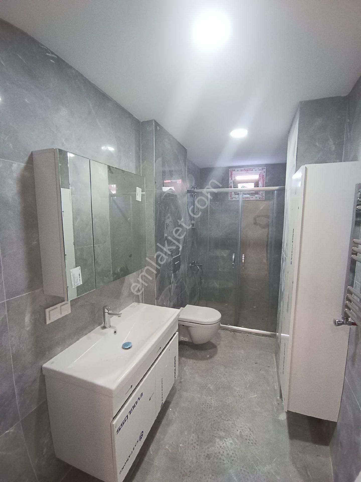 Bahçelievler Nurettin Paşa Sokak'ta 165 M2 Arakat Öncep Satılık - Görsel 19