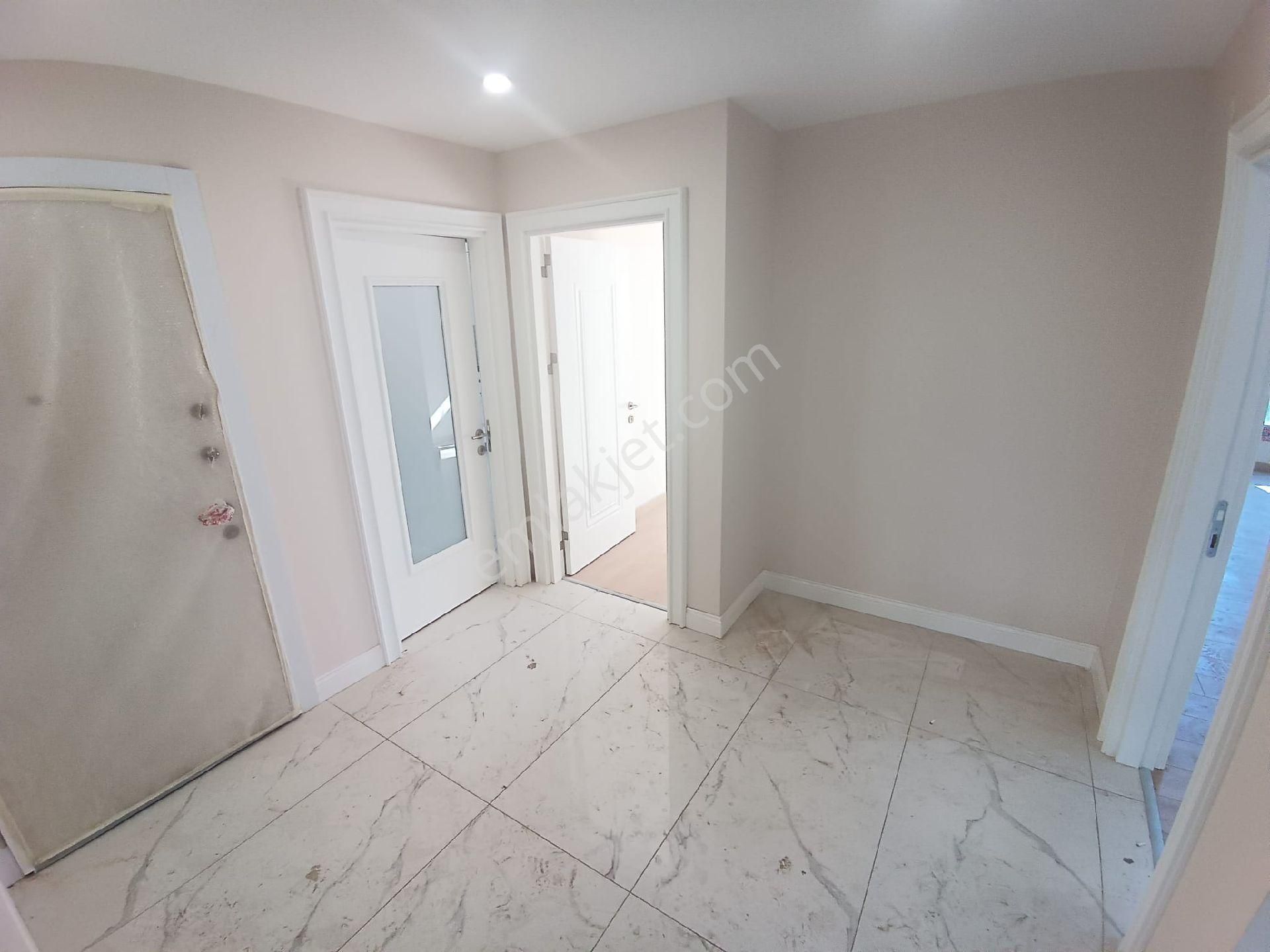 Bahçelievler Nurettin Paşa Sokak'ta 165 M2 Arakat Öncep Satılık - Görsel 5