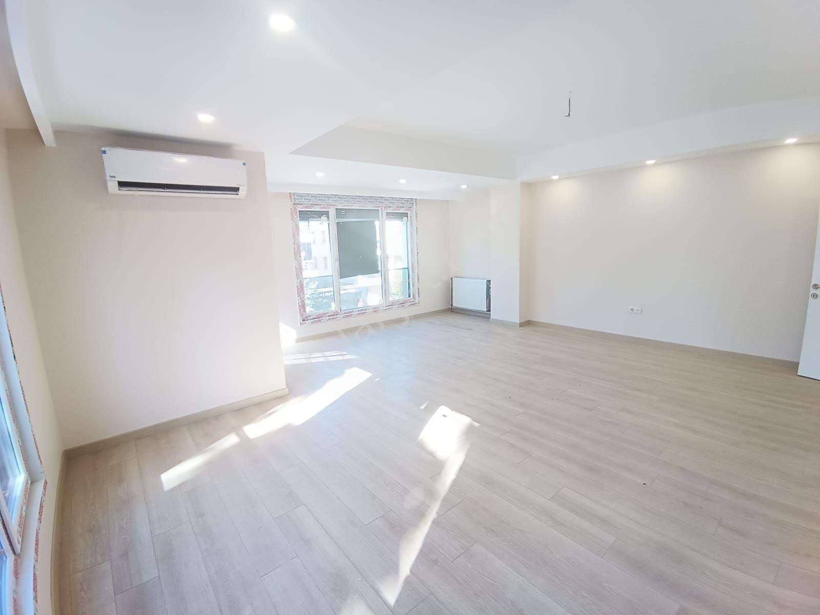 Bahçelievler Nurettin Paşa Sokak'ta 165 M2 Arakat Öncep Satılık - Görsel 31