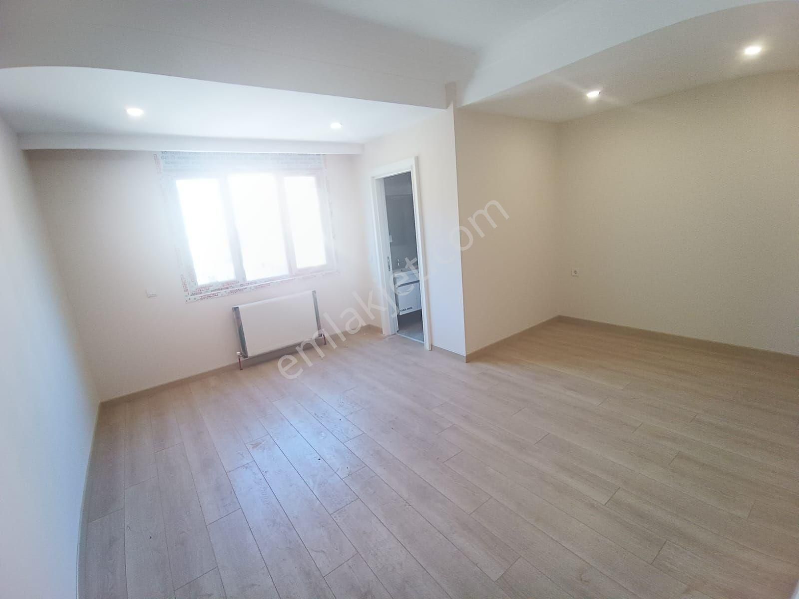 Bahçelievler Nurettin Paşa Sokak'ta 165 M2 Arakat Öncep Satılık - Görsel 25