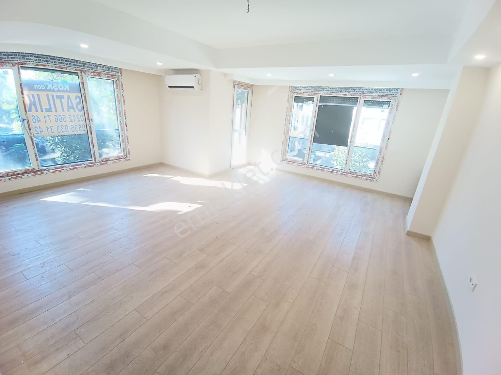 Bahçelievler Nurettin Paşa Sokak'ta 165 M2 Arakat Öncep Satılık - Görsel 33