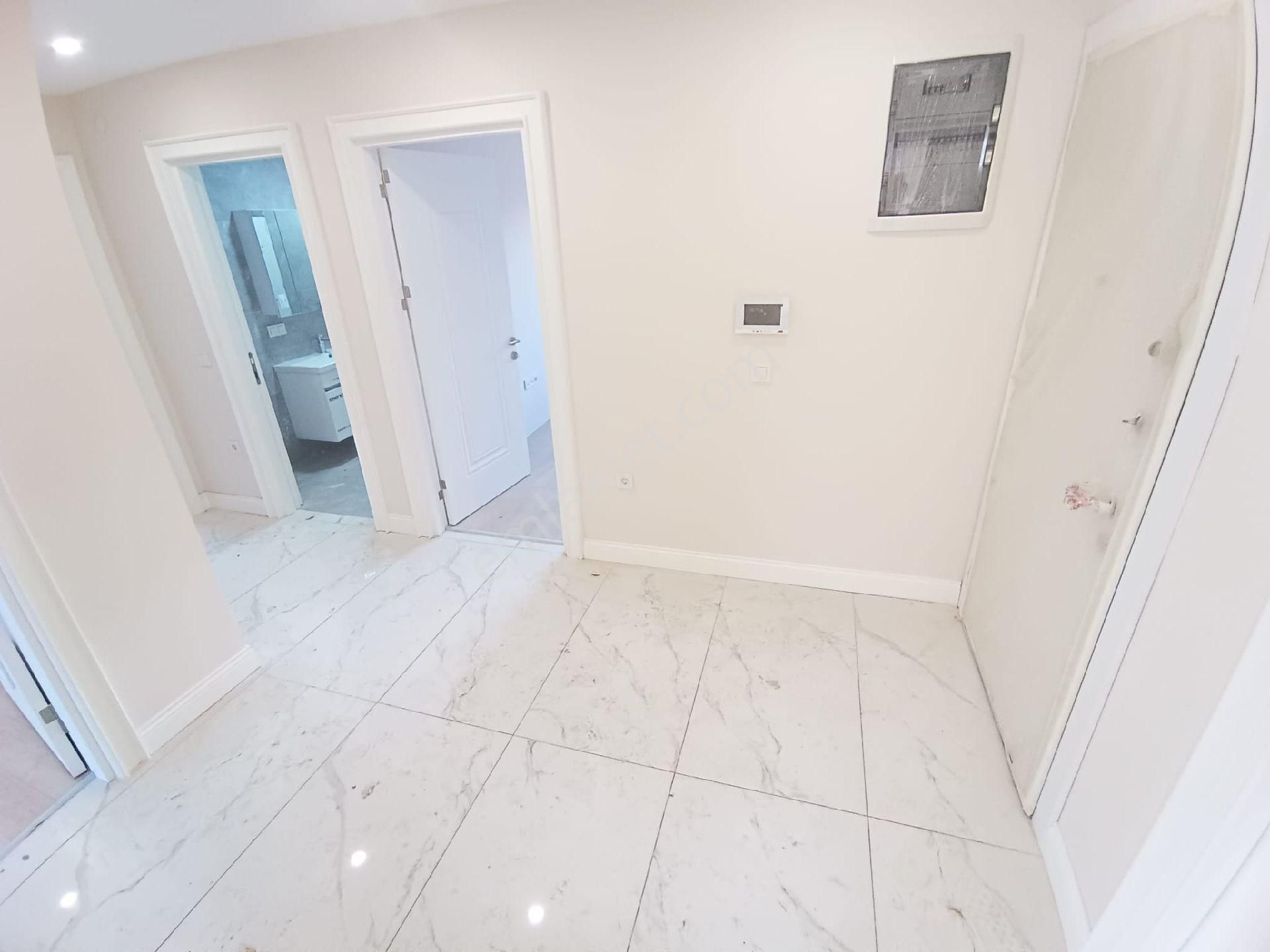 Bahçelievler Nurettin Paşa Sokak'ta 165 M2 Arakat Öncep Satılık - Görsel 10