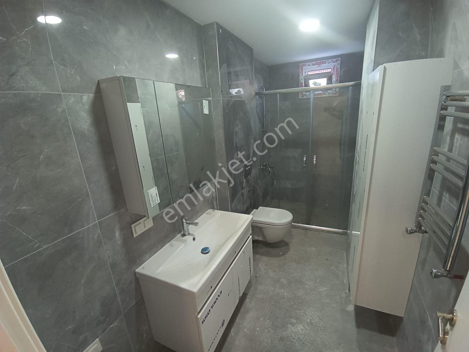 Bahçelievler Nurettin Paşa Sokak'ta 165 M2 Arakat Öncep Satılık - Görsel 23