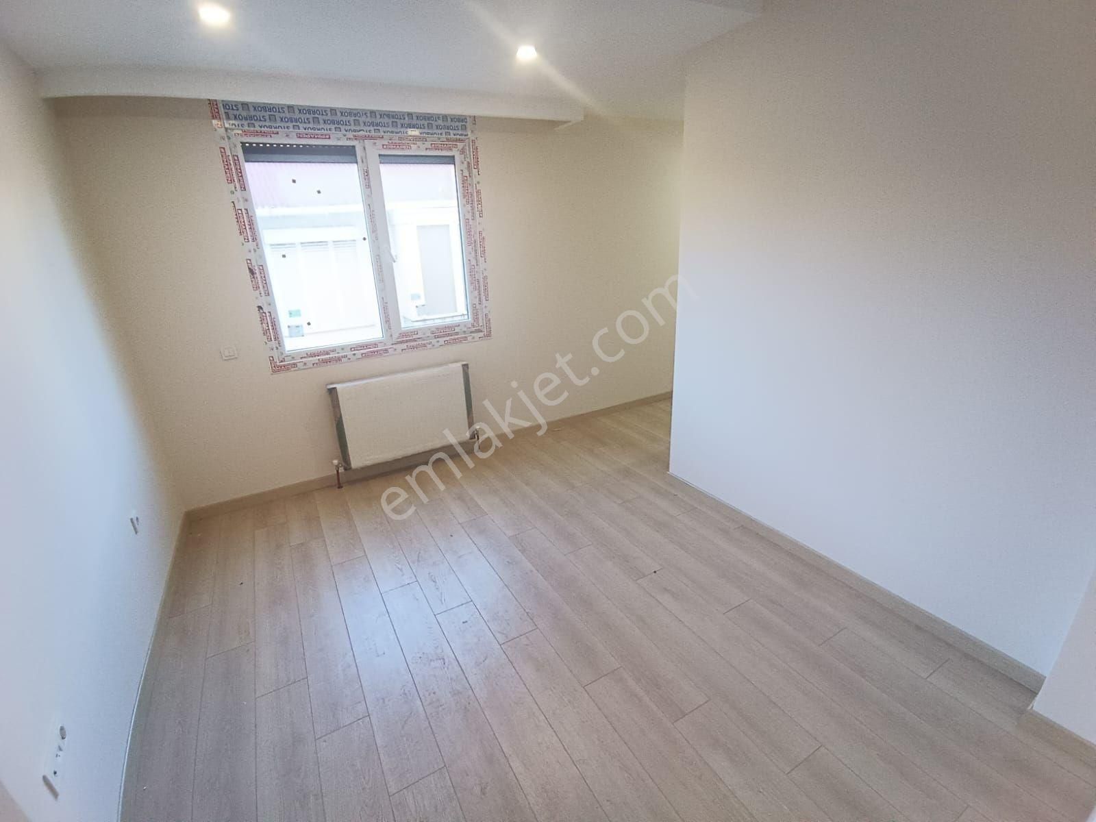 Bahçelievler Nurettin Paşa Sokak'ta 165 M2 Arakat Öncep Satılık - Görsel 15