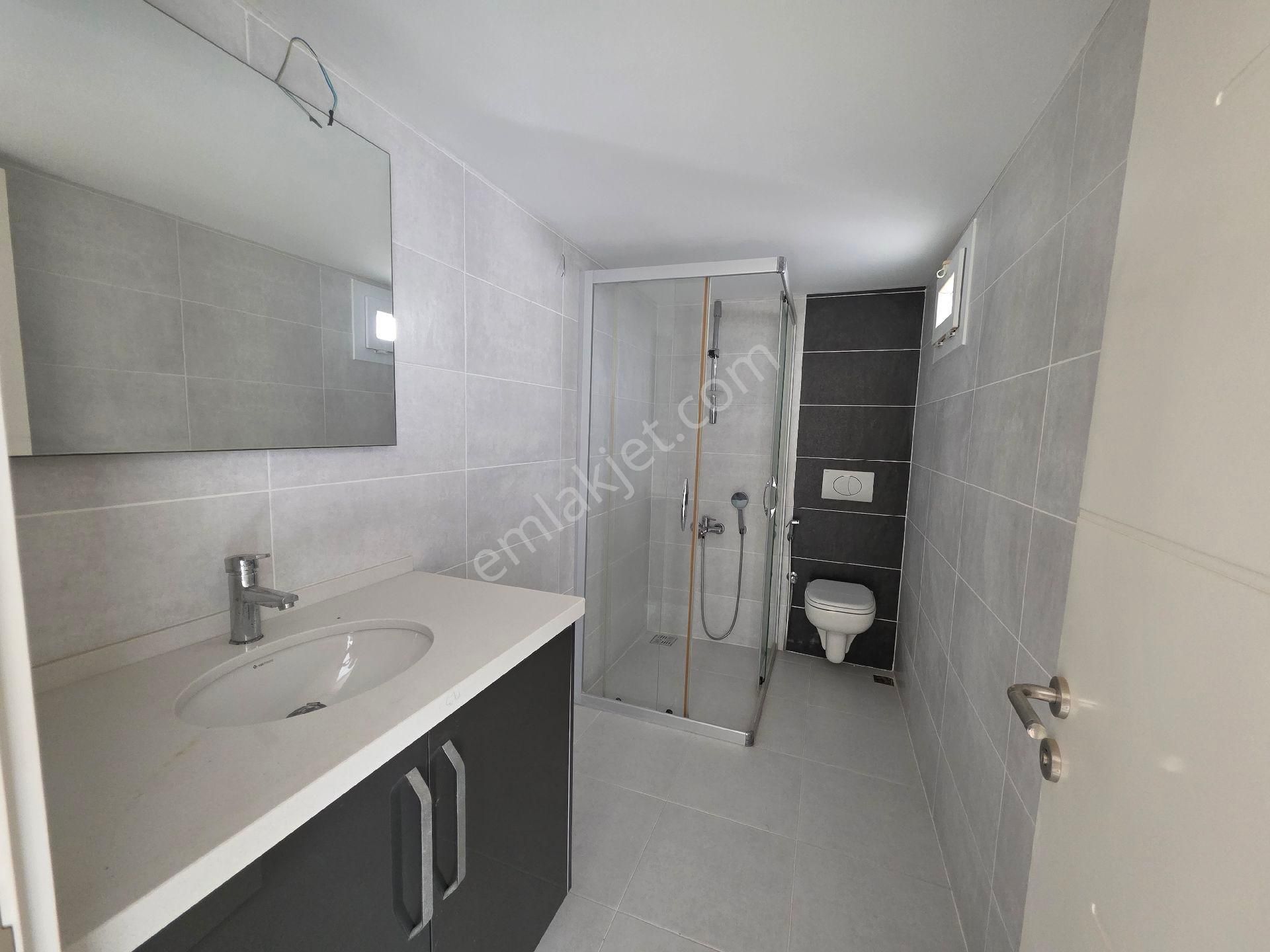 Kuşadası Satılık 2+1 Dubleks Daire - Görsel 3