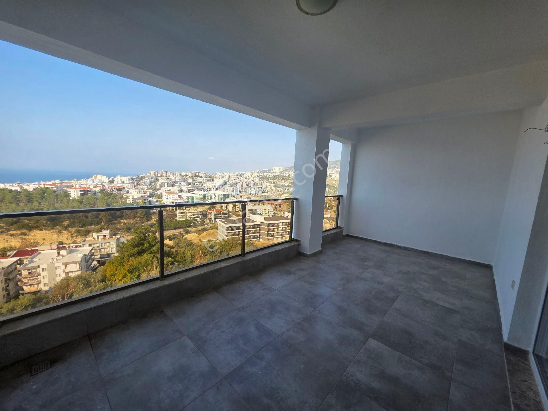 Kuşadası Satılık 2+1 Dubleks Daire - Görsel 13