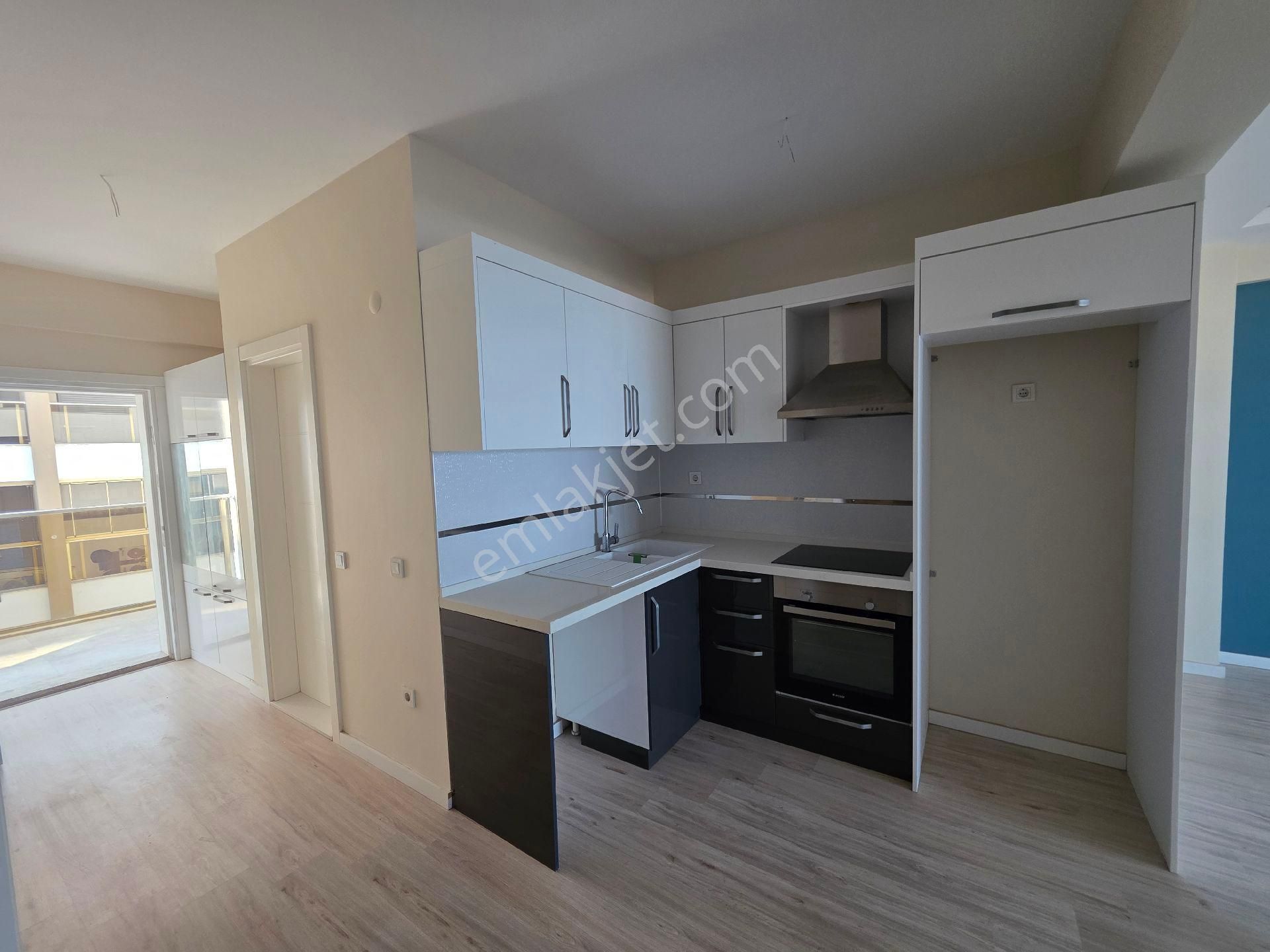 Kuşadası Satılık 2+1 Dubleks Daire - Görsel 19