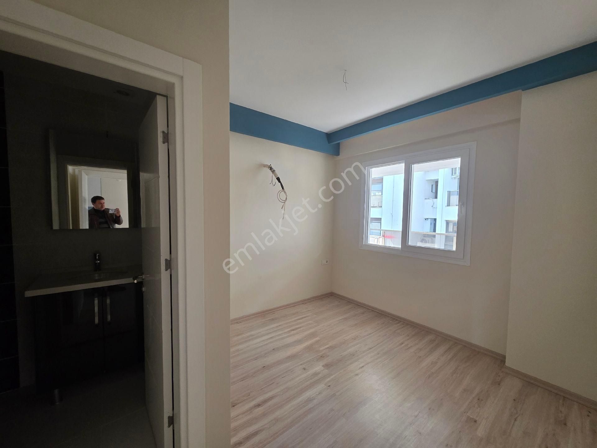 Kuşadası Satılık 2+1 Dubleks Daire - Görsel 16