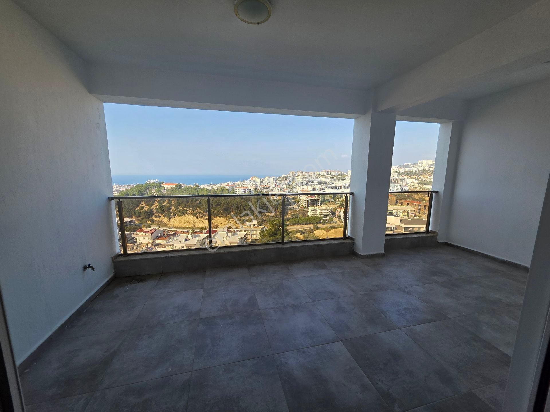 Kuşadası Satılık 2+1 Dubleks Daire - Görsel 14