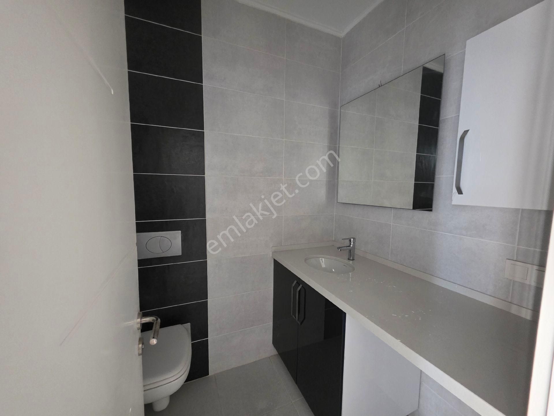 Kuşadası Satılık 2+1 Dubleks Daire - Görsel 15