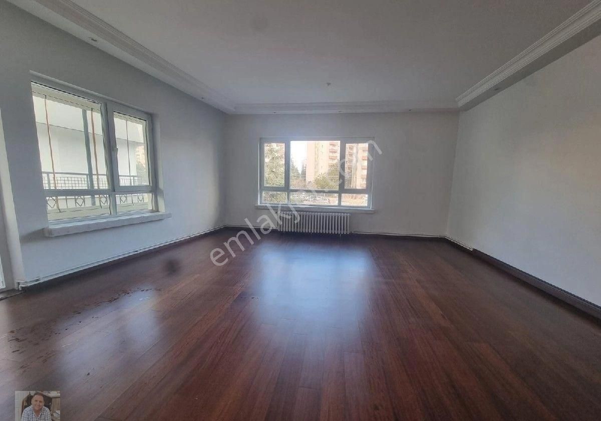 Çankaya Gop'ta Dubleks Sıfır Yapılı 200m2 - Görsel 5