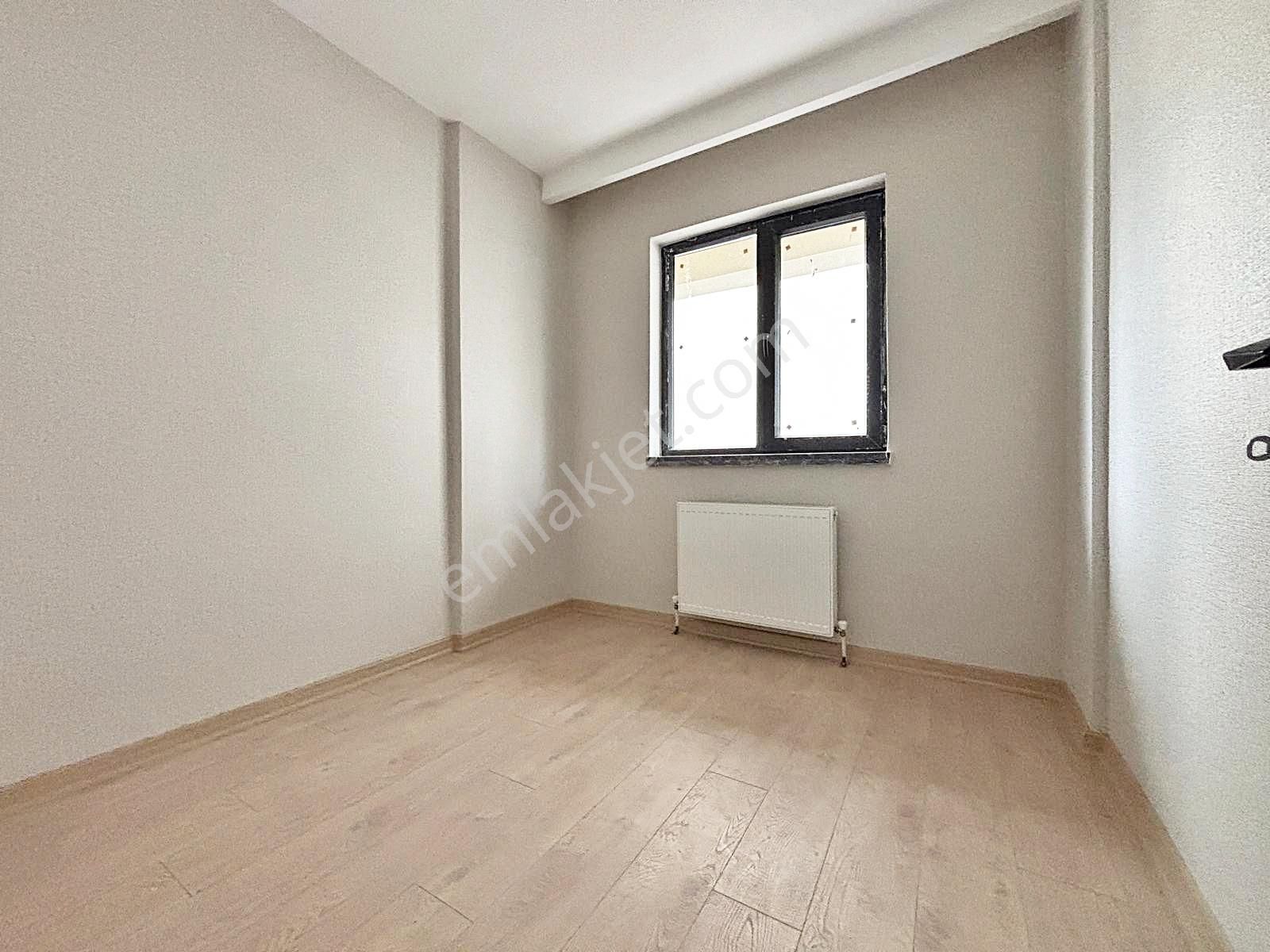 Yuvam'dan Merkezi Lokasyon'da Ultra Lüks E.banyolu G.odalı 3+1** - Görsel 15