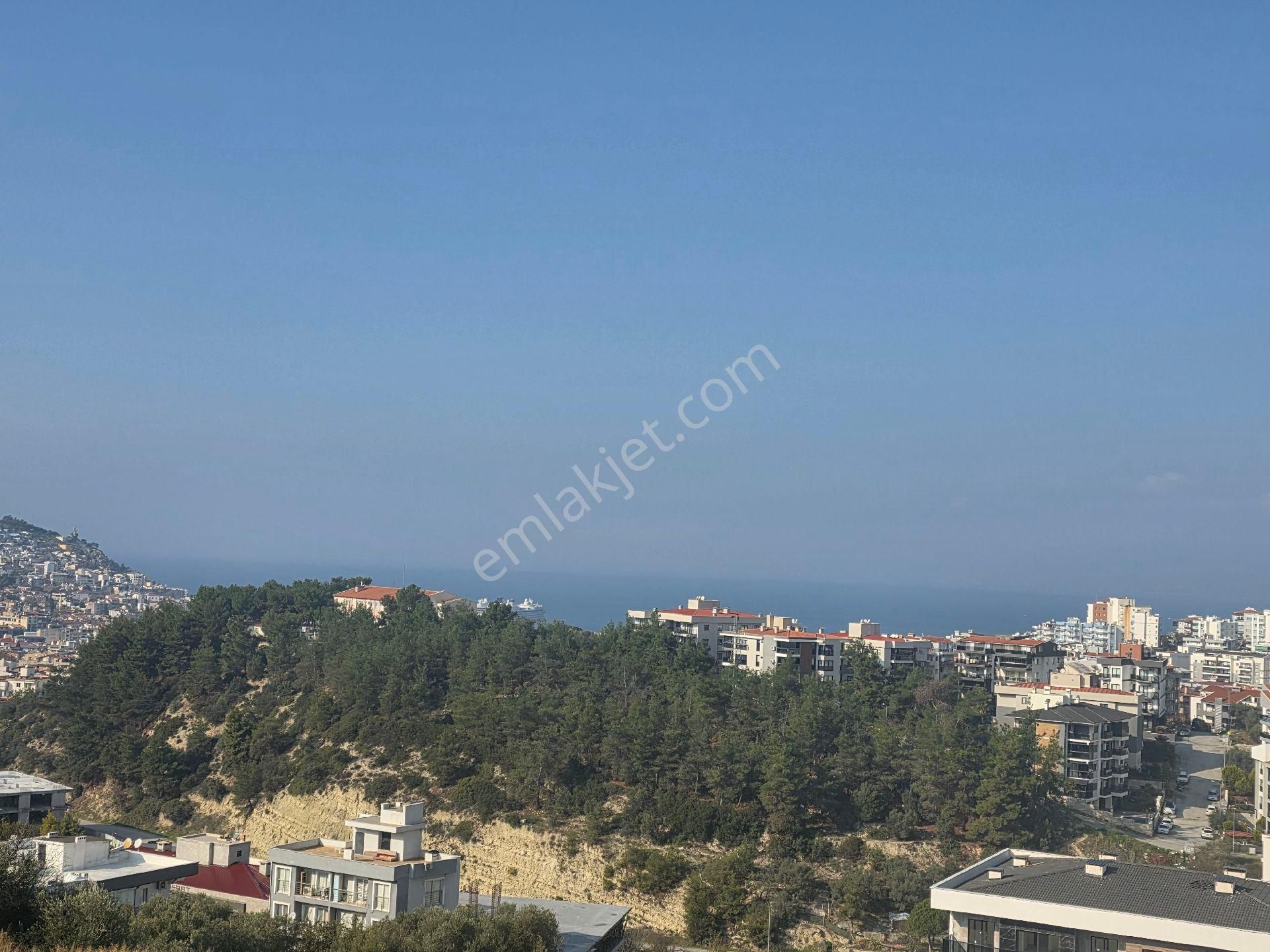 Kuşadası Satılık 2+1 Daire - Görsel 4