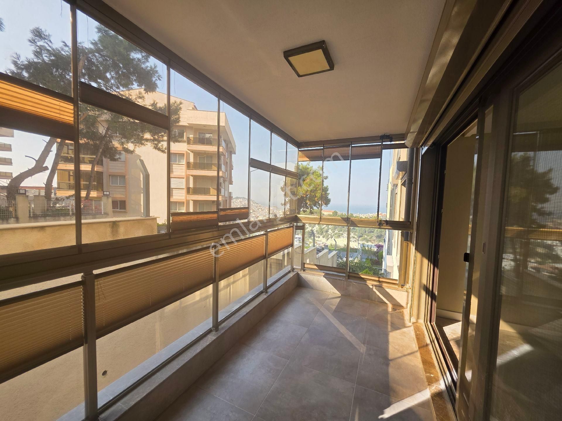 Kuşadası Satılık 2+1 Daire - Görsel 10