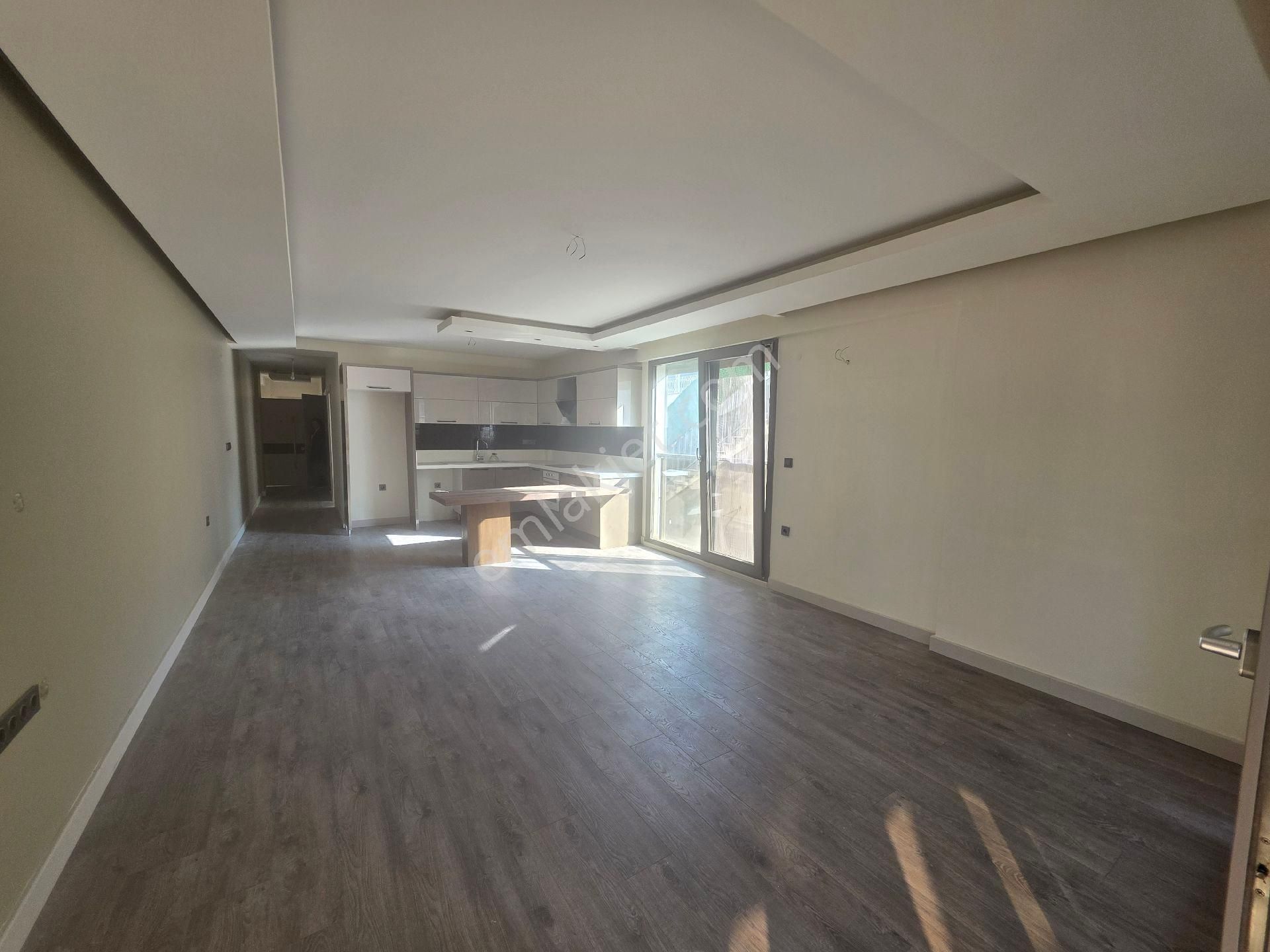 Kuşadası Satılık 2+1 Daire - Görsel 8