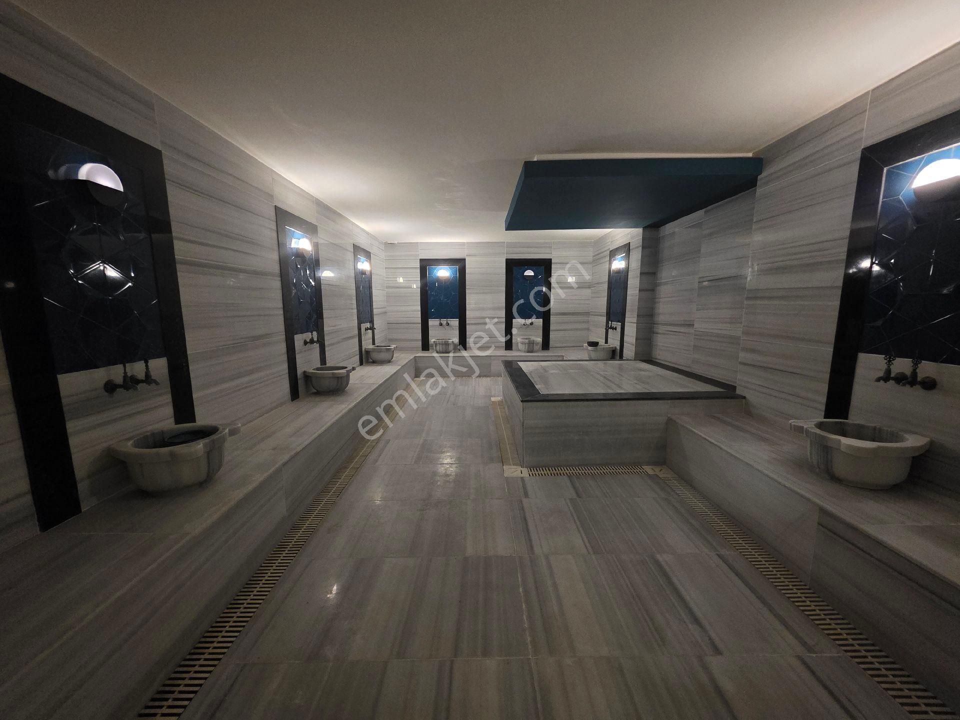 Kuşadası Satılık 2+1 Daire - Görsel 20