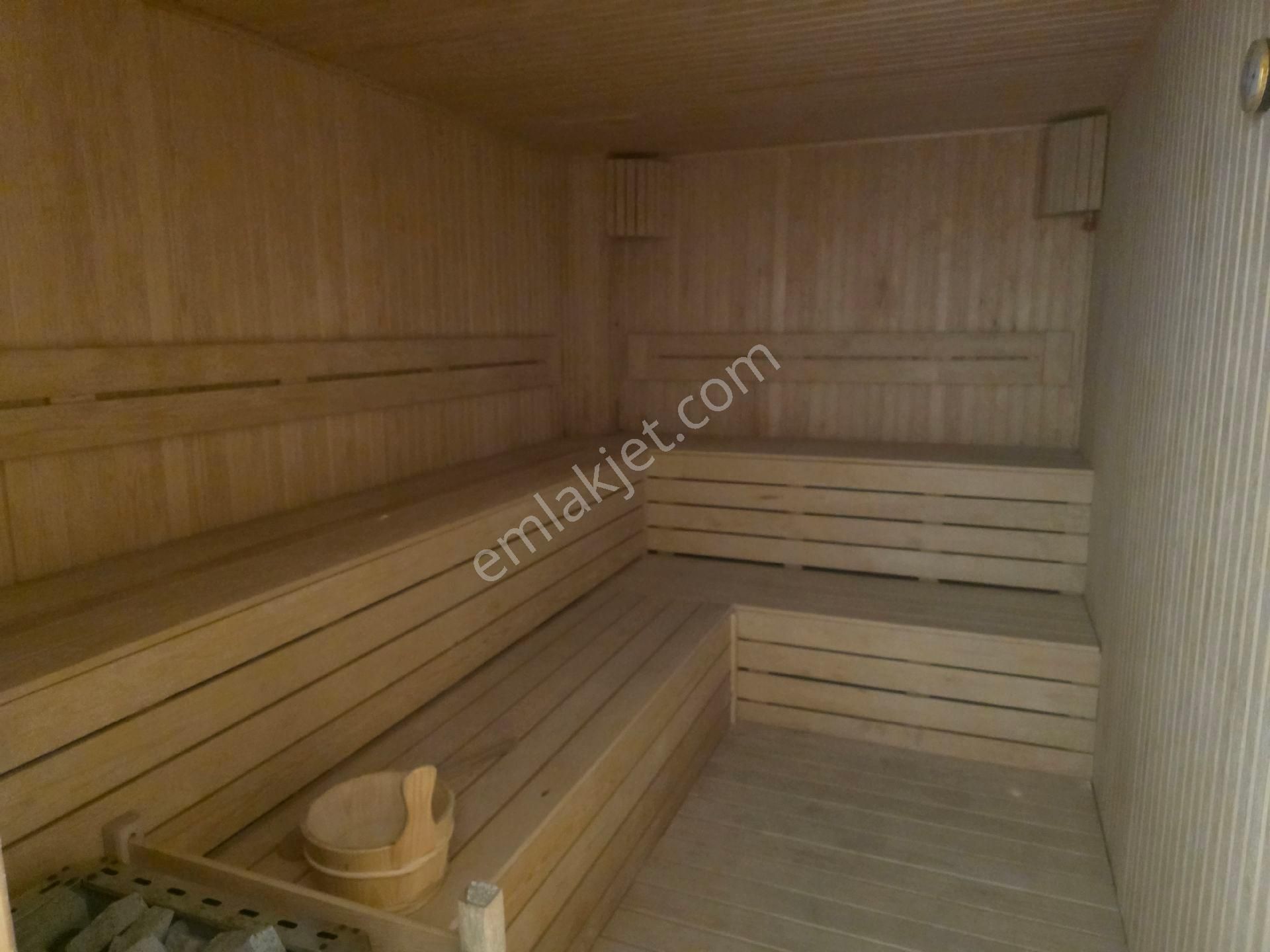 Kuşadası Satılık 2+1 Daire - Görsel 3