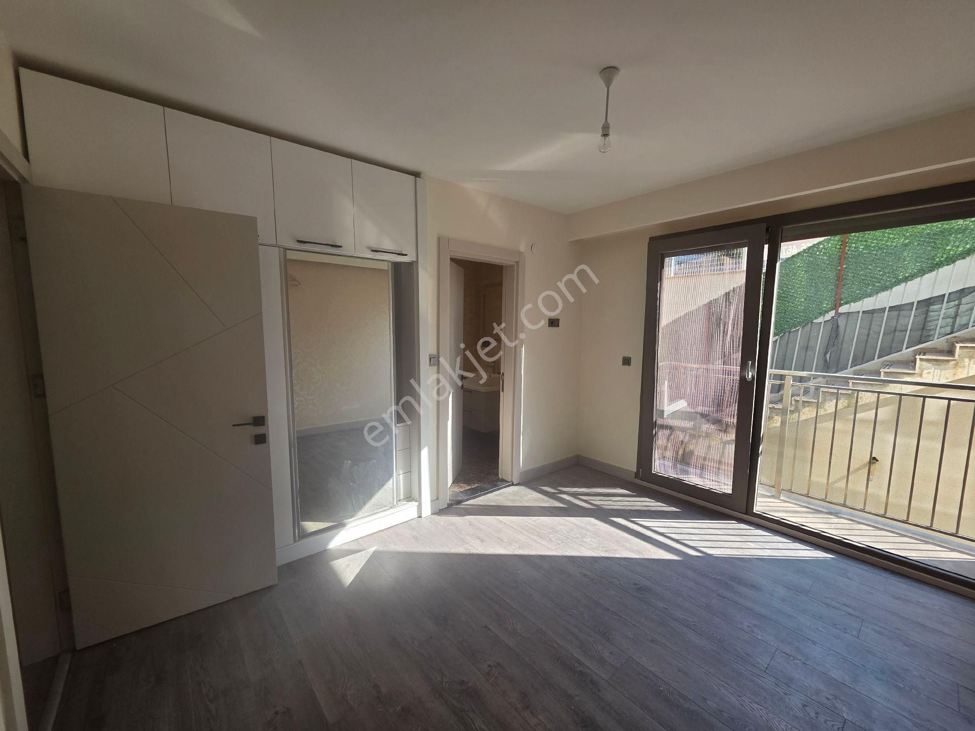 Kuşadası Satılık 2+1 Daire - Görsel 11