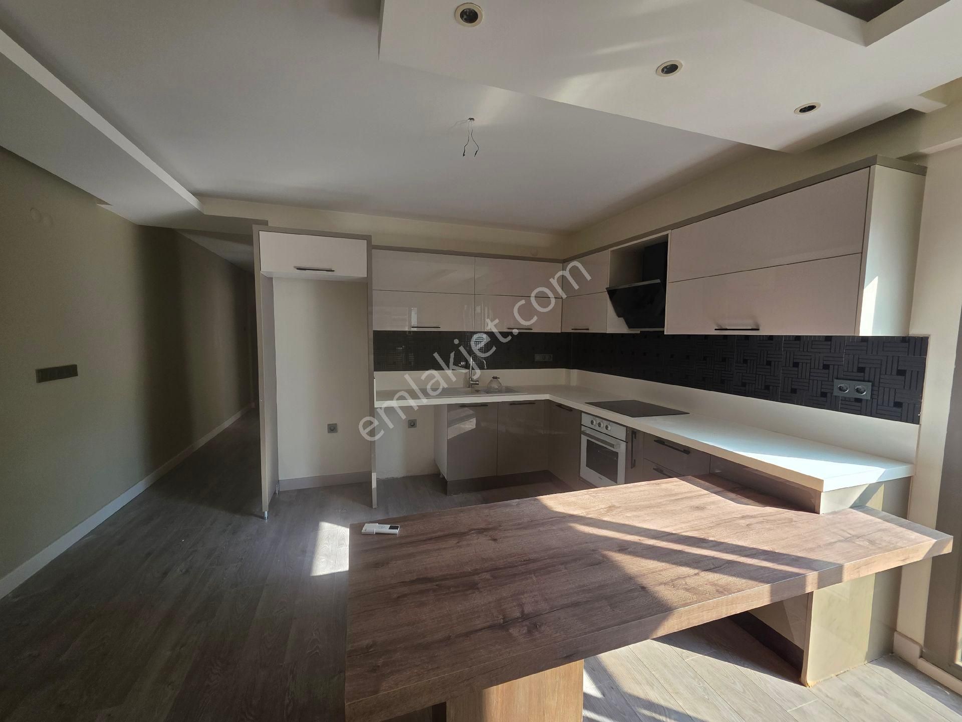 Kuşadası Satılık 2+1 Daire - Görsel 7