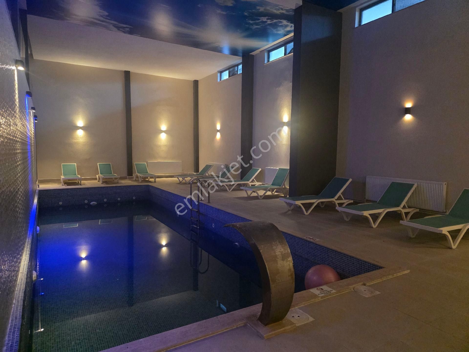 Kuşadası Satılık 2+1 Daire - Görsel 21