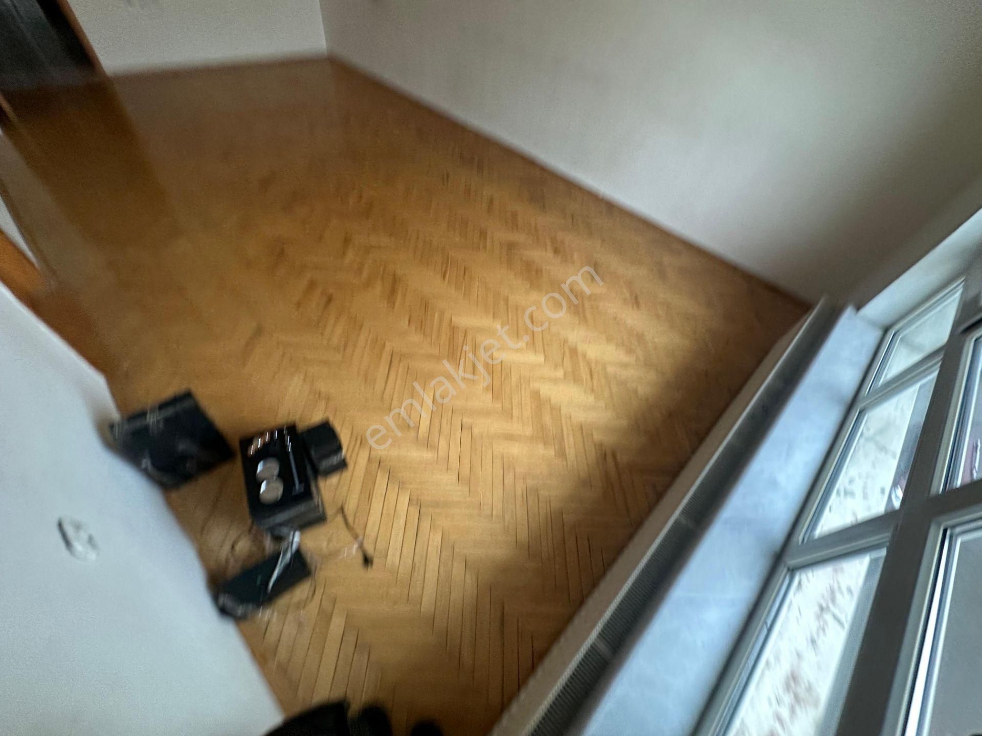 Osmangazi Cadde Üzerinde Manzaralı 3+1 Kiralık Daire - Görsel 14