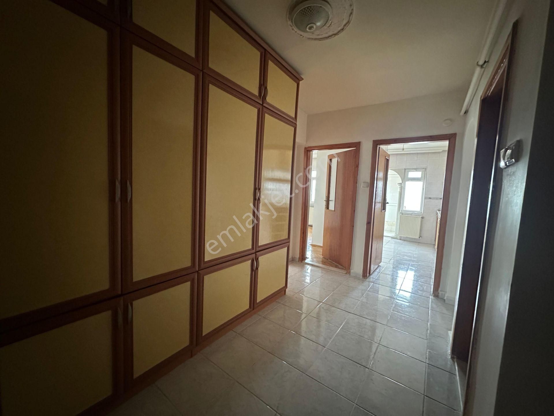 Osmangazi Cadde Üzerinde Manzaralı 3+1 Kiralık Daire - Görsel 10