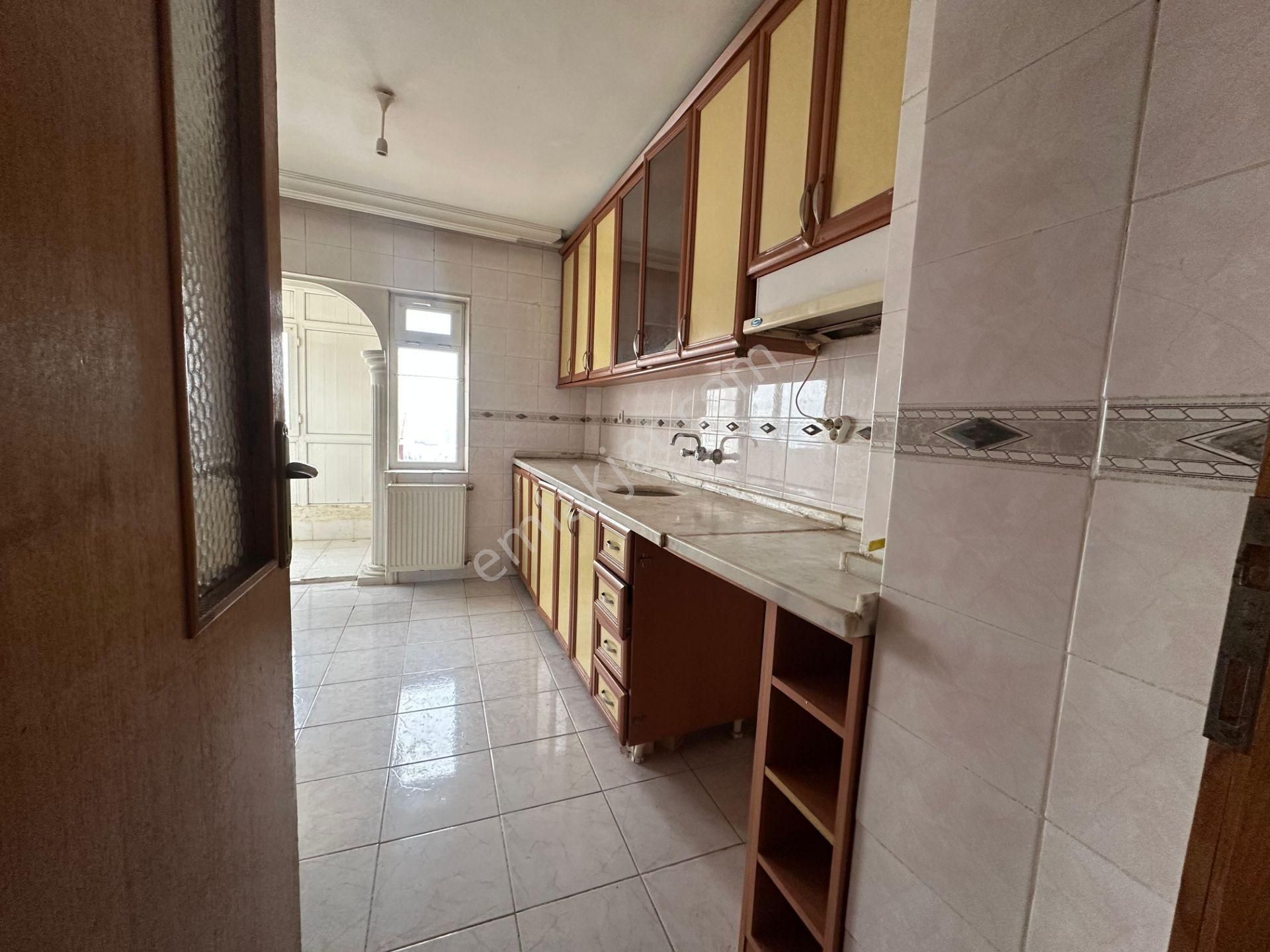 Osmangazi Cadde Üzerinde Manzaralı 3+1 Kiralık Daire - Görsel 6