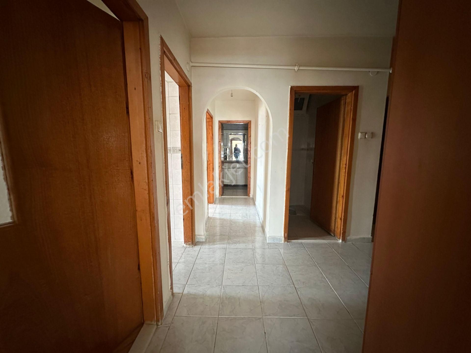 Osmangazi Cadde Üzerinde Manzaralı 3+1 Kiralık Daire - Görsel 16