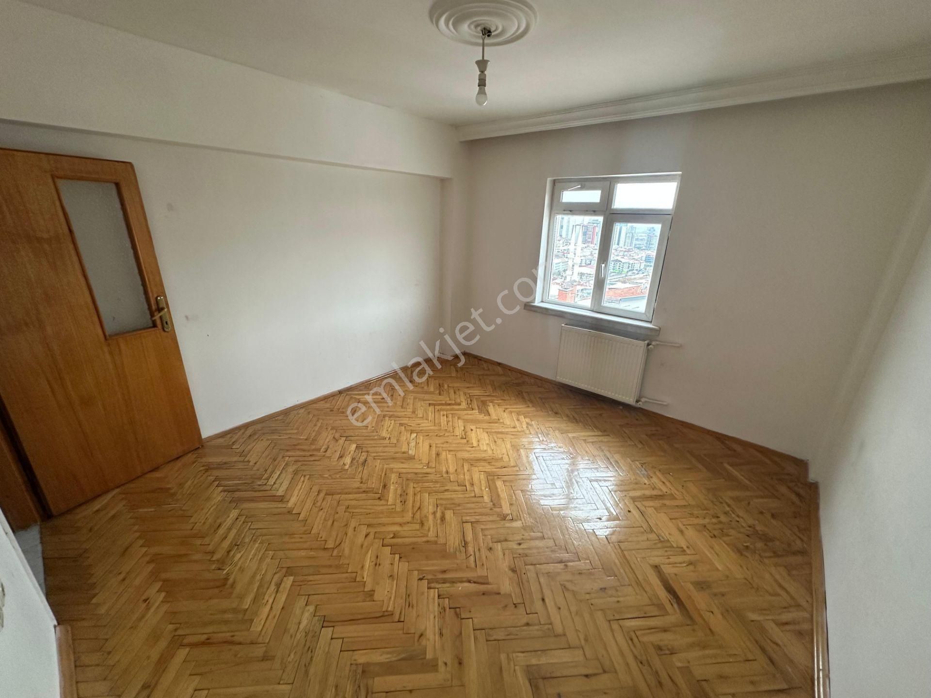 Osmangazi Cadde Üzerinde Manzaralı 3+1 Kiralık Daire - Görsel 21