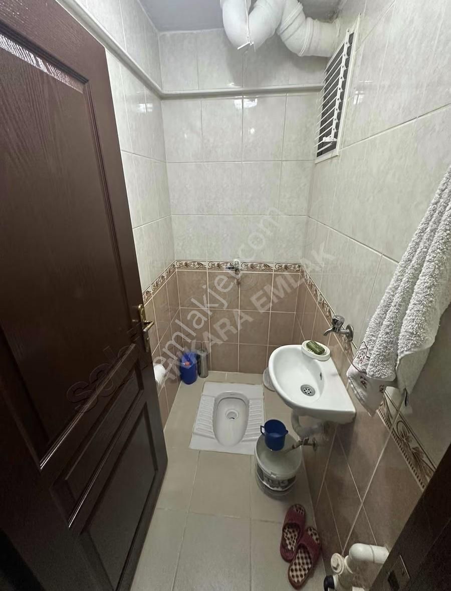 Ankara Emlak'tan Türközünde Geniş , Kilerli Kiralık 3+1 Daire - Görsel 16