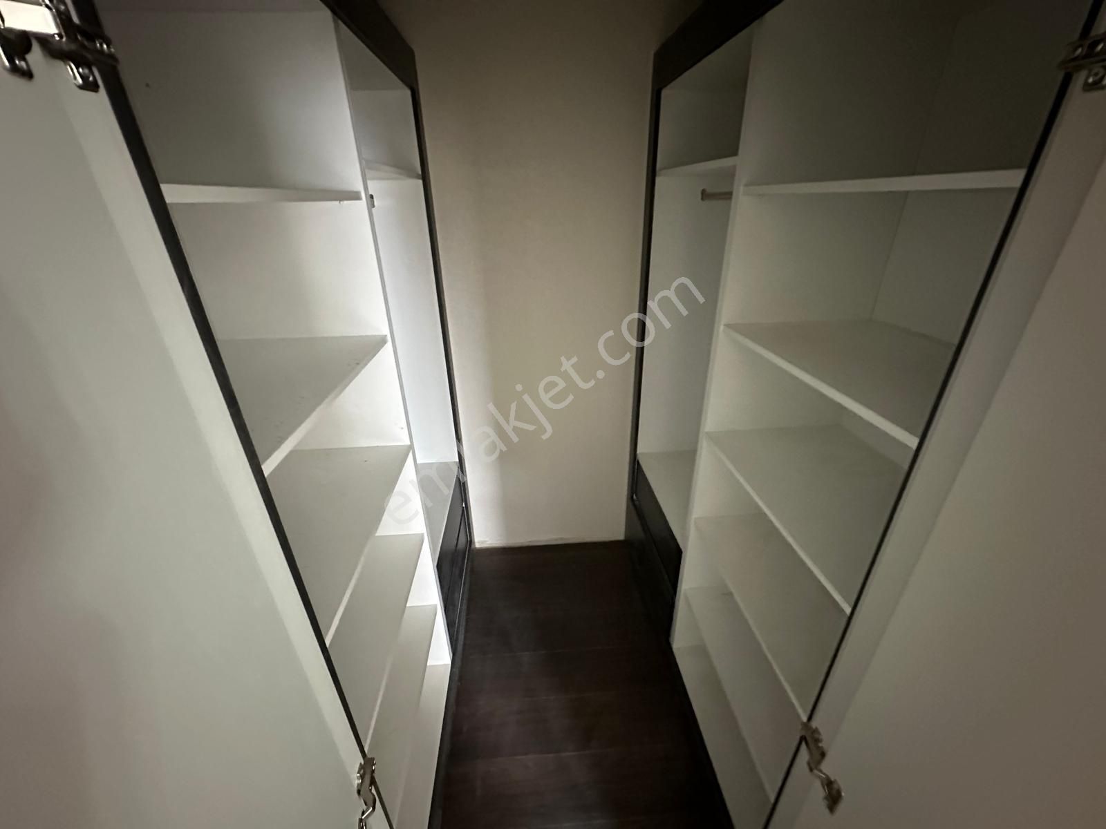 Mustafa Kemal Mhde 3+1 Caddede Ara Katta Haftanın Fırsat Dairesi - Görsel 19