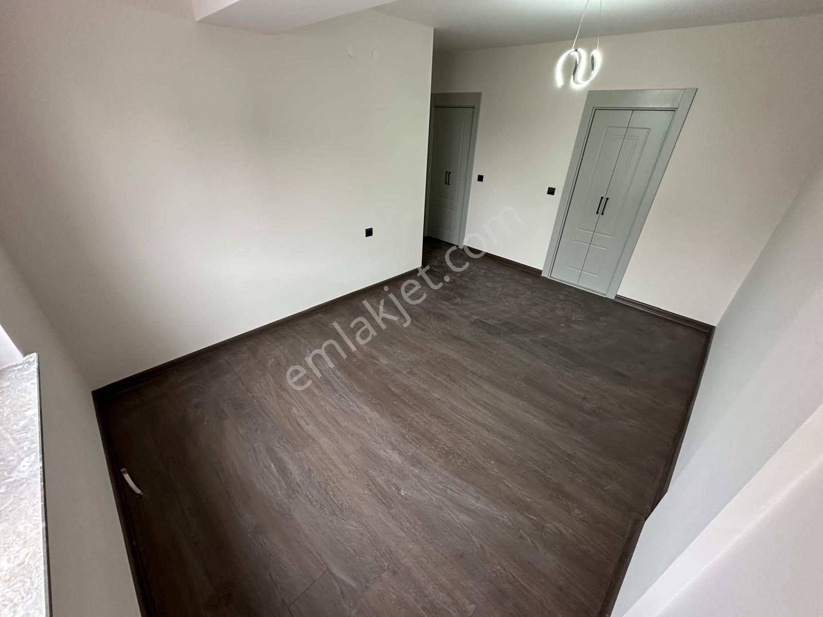 Mustafa Kemal Mhde 3+1 Caddede Ara Katta Haftanın Fırsat Dairesi - Görsel 15