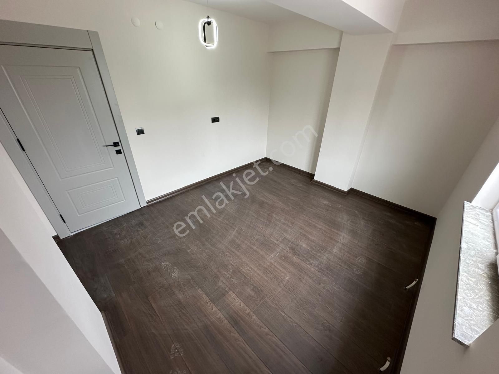 Mustafa Kemal Mhde 3+1 Caddede Ara Katta Haftanın Fırsat Dairesi - Görsel 25