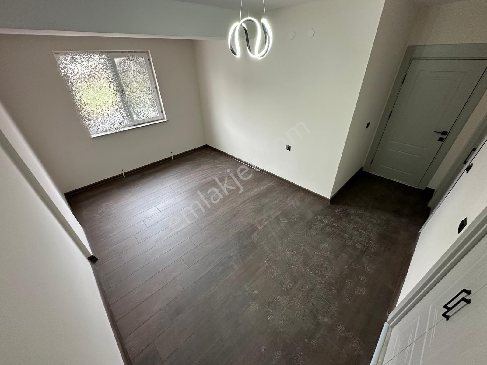 Mustafa Kemal Mhde 3+1 Caddede Ara Katta Haftanın Fırsat Dairesi - Görsel 14