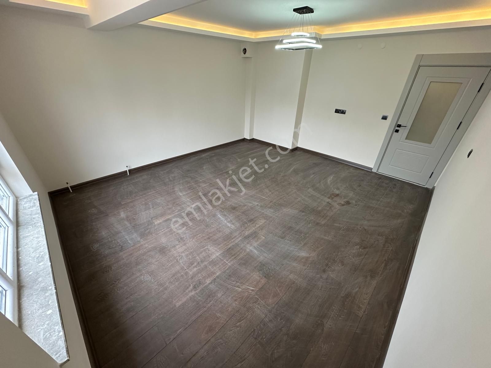 Mustafa Kemal Mhde 3+1 Caddede Ara Katta Haftanın Fırsat Dairesi - Görsel 13